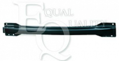 EQUAL QUALITY l00081 - Носитель, буфер